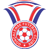 Gonçalense