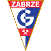 G&oacute;rnik Zabrze