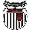 Grimsby