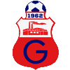 Guabirá