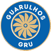 Guarulhos S20