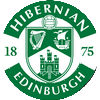 Hibernian