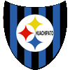 Huachipato S20