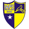 IAPE S20