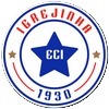 Igrejinha