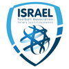 Israel S20