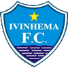 Ivinhema S20