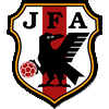Japão S23