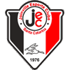 Joinville S20