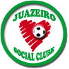 Juazeiro