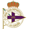 La Coru&ntilde;a