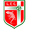 Lagarto S20