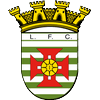 Leça
