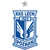 Lech Poznan