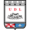 Leiria