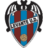 Levante