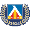 Levski Sofia