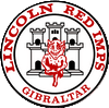 Lincoln Red Imps