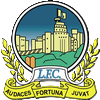 Linfield