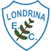 Londrina S20