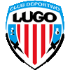 Lugo