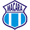 Macará