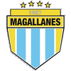 Magallanes