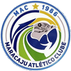 Maracaju