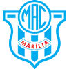Marília S20
