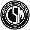 Maruinense