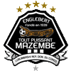 Mazembe