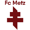 Metz