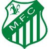 Miguelense