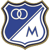 Millonarios S20