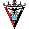 Mirandés