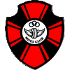Moto Club S20