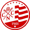 Náutico S23