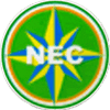NEC