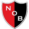 Newell´s Old Boys