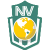 Nova Venécia S20