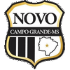 Novo