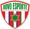 Novo Esporte