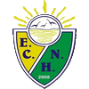 Novo Horizonte