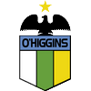 O'Higgins S20