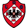 Oliveirense