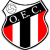Operário-AM