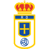 Oviedo