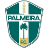 Palmeira