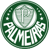 Palmeiras S17