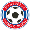 Panevezys